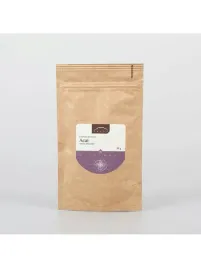 acai-nanga-50g