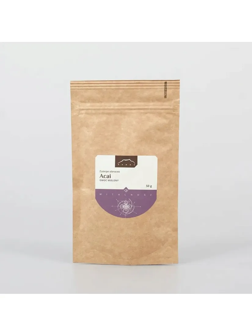 acai-nanga-50g