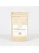 sarsaparilla-indyjska-50g-nanga