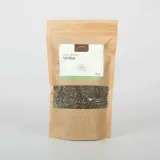 nanga-melisa-liscie-100g