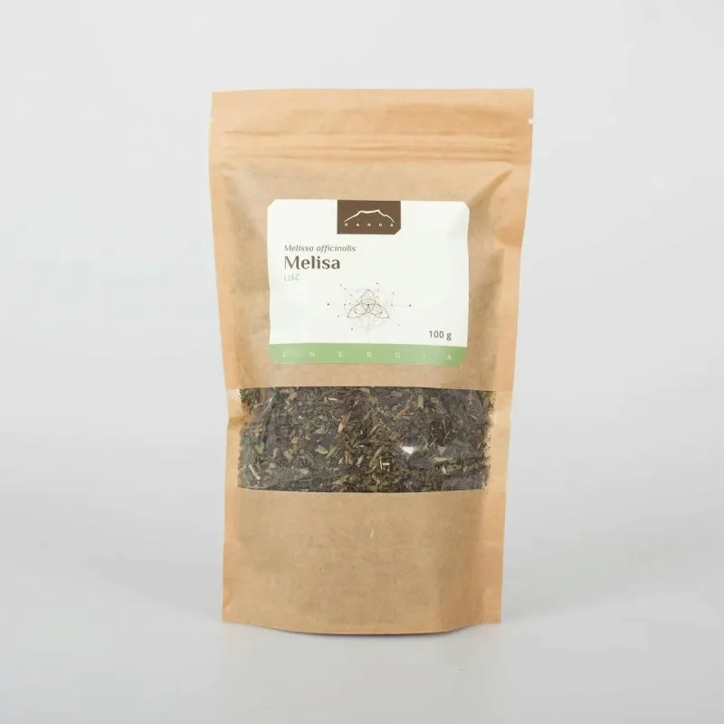 nanga-melisa-liscie-100g