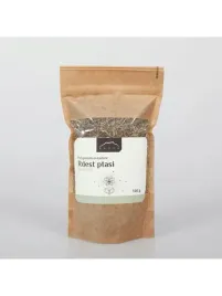 rdest-ptasi-ziele-nanga-100g