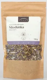 ziele-nanga-miodunka-100g-gardlo-zoladek-jelita-sluz-wykrztuszanie