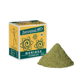 aurospirul-moringa-100g-proszek-superfoods-odpornosc-mozg-metabolizm-skora
