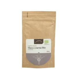 maca-czarna-bio-100g-nanga