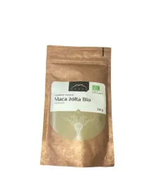 maca-zolta-bio-premium-250g-mielony
