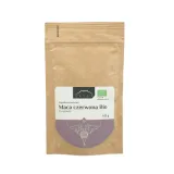 maca-czerwona-bio-standard-100g