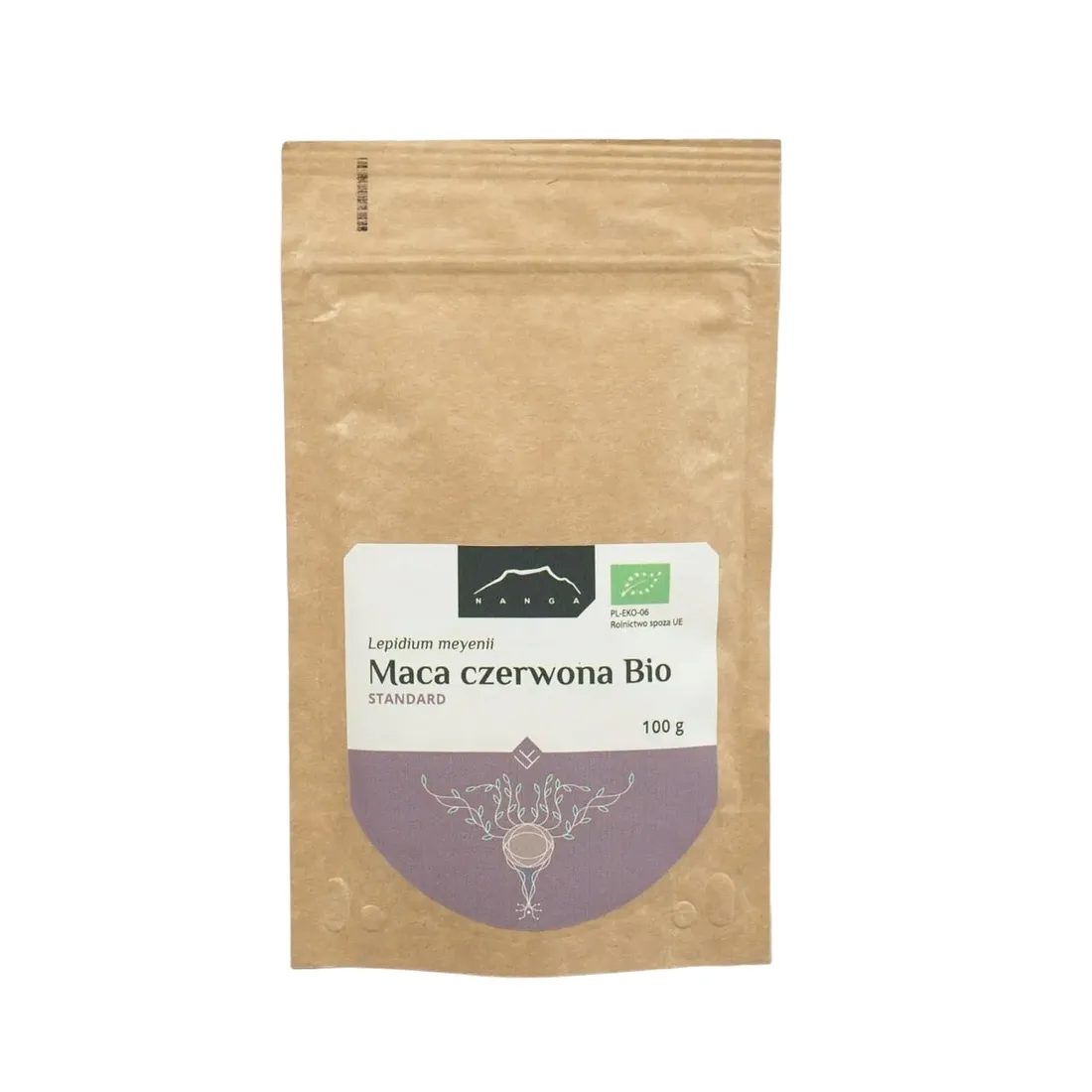 maca-czerwona-bio-standard-100g