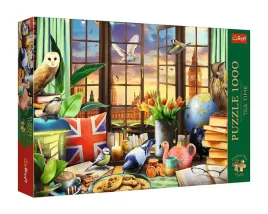 puzzle-1000-premium-plus-wszystko-co-brytyjskie-trefl
