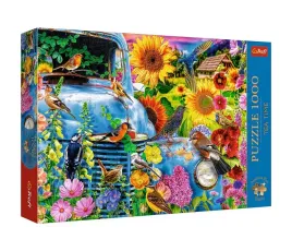 puzzle-1000-premium-plus-wiejska-sielanka-trefl