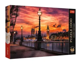 puzzle-1000-premium-plus-big-ben-londyn-trefl