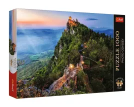 puzzle-1000-premium-plus-wieza-cesta-san-marino-trefl
