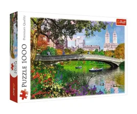 puzzle-1000-central-park-new-york-trefl