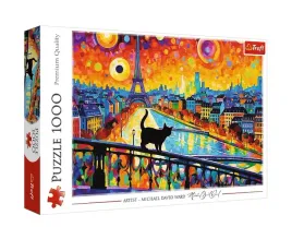 puzzle-1000-kot-w-paryzu-trefl