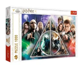 puzzle-1000-insygnia-smierci-trefl