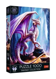 puzzle-1000-premium-plus-straznik-skarbu-trefl