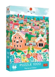 puzzle-1000-premium-plus-barcelona-hiszpania-trefl