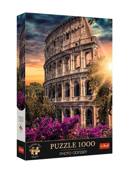 puzzle-1000-premium-plus-koloseum-trefl