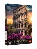 puzzle-1000-premium-plus-koloseum-trefl