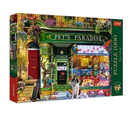 puzzle-1000-premium-plus-trefl