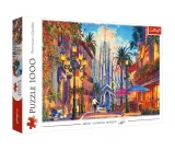 puzzle-1000-barcelona-trefl