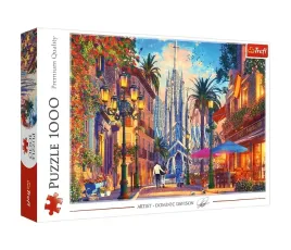 puzzle-1000-barcelona-trefl