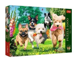 puzzle-1000-premium-plus-nadchodza-klopoty-trefl