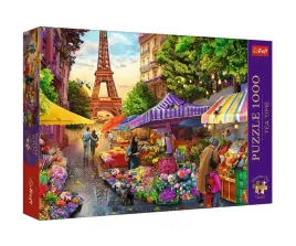 puzzle-1000-premium-plus-targ-kwiatowy-paryz-trefl