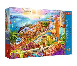 puzzle-1000-premium-plus-z-wizyta-na-santorini-trefl