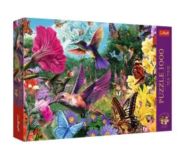 puzzle-1000-premium-plus-ogrod-dla-ptakow-trefl