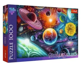 puzzle-1000-kosmiczna-przygoda-trefl