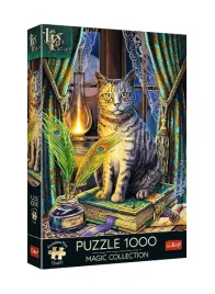 puzzle-1000-premium-plus-ksiega-cieni-trefl