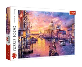 puzzle-1000-uroki-wenecji-trefl