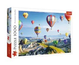 puzzle-1000-widok-na-kapadocje-trefl
