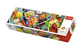 puzzle-1000-panorama-slodkie-przysmaki-trefl