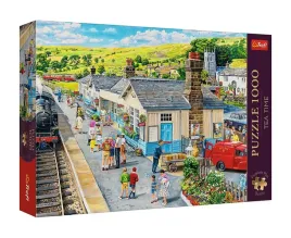 puzzle-1000-premium-plus-dworzec-kolejowy-trefl