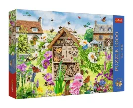 puzzle-1000-premium-plus-dom-dla-pszczol-trefl