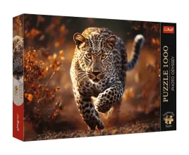 puzzle-1000-premium-plus-dziki-leopard-trefl