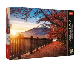 puzzle-1000-premium-plus-gora-fuji-trefl