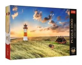 puzzle-1000-premium-plus-latarnia-w-list-niemcy-trefl