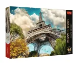 puzzle-1000-premium-plus-wieza-eiffel-trefl