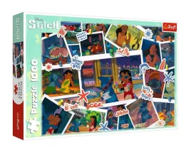 puzzle-1000-lilo-i-stitch-slodkie-wspomnienia-trefl