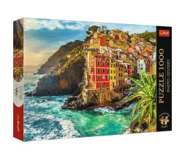 puzzle-1000-premium-plus-miasteczko-riomaggiore-trefl
