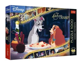 puzzle-1000-premium-plus-zakochany-kundel-trefl