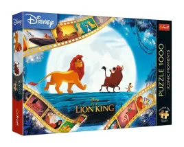 puzzle-1000-premium-plus-krol-lew-trefl