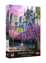 puzzle-1000-premium-plus-katedra-notre-dame-trefl