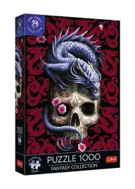 puzzle-1000-premium-plus-orientalny-smok-trefl