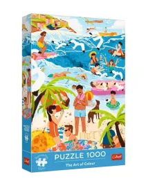 puzzle-1000-premium-plus-w-wakacyjnym-ferworze-trefl