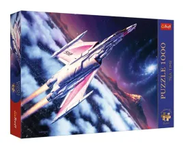 puzzle-1000-premium-plus-lot-w-kosmos-trefl
