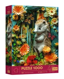 puzzle-1000-jubileusz-jez-trefl